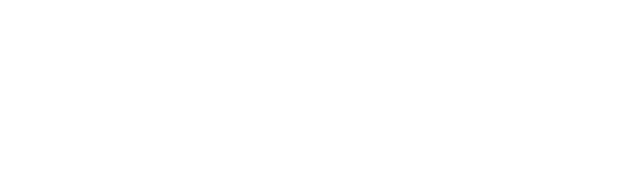 Creative Corner Collective Logo